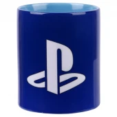 ماگ سرامیکی PlayStation کد 3