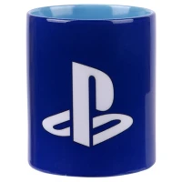 ماگ سرامیکی PlayStation کد 3