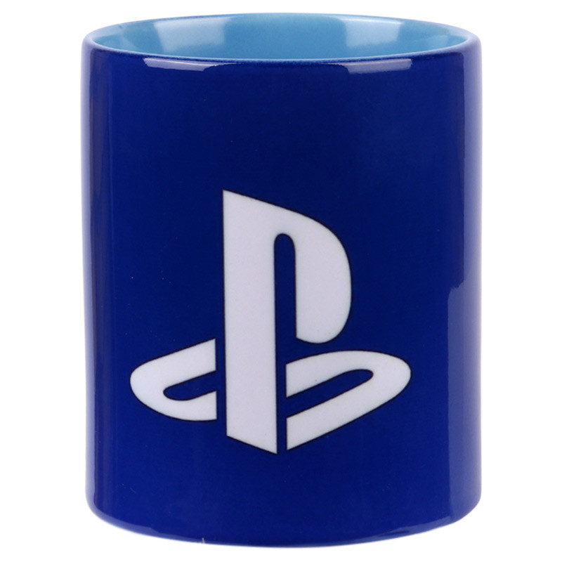ماگ سرامیکی PlayStation کد 3