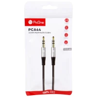 کابل AUX پرووان PCA44 H13 طول 1 متر