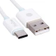 کابل تایپ سی 2.4 آمپر پرووان PCC360C طول 1 متر