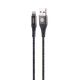 کابل آیفونی ProOne PCC390L 2A 1m