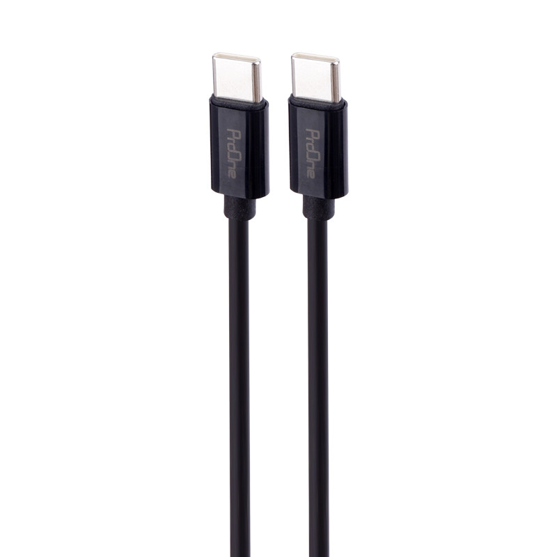 کیت کابل و مبدل چند منظوره پرووان ProOne PCK001