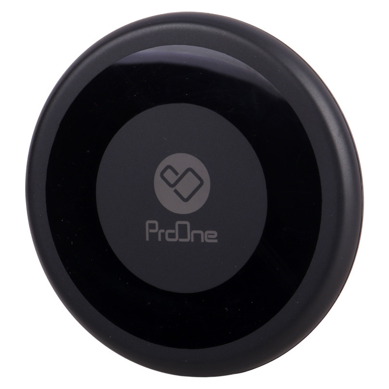 کیت کابل و مبدل چند منظوره پرووان ProOne PCK001