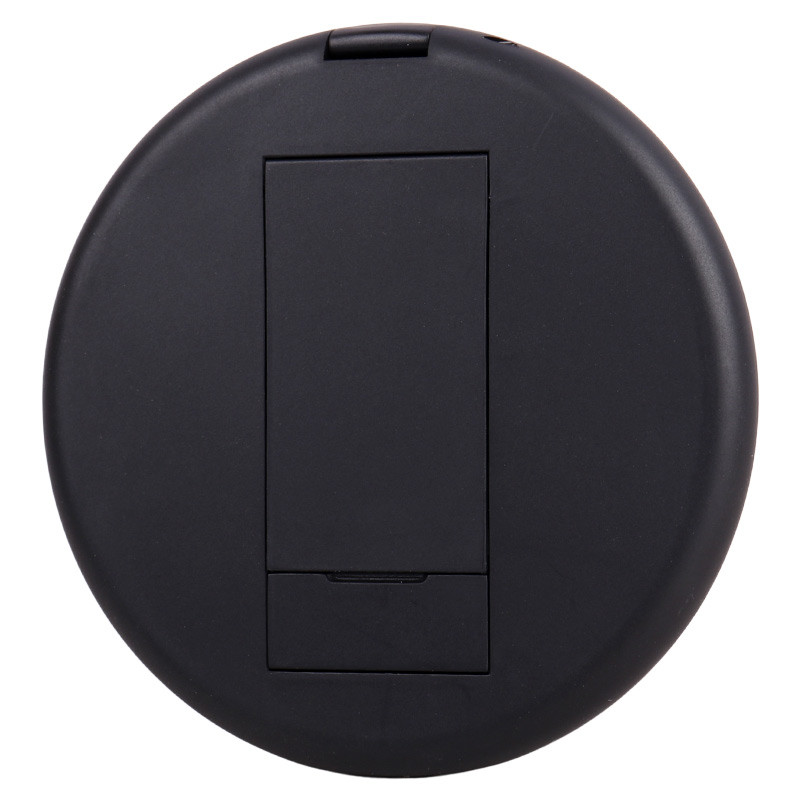 کیت کابل و مبدل چند منظوره پرووان ProOne PCK001