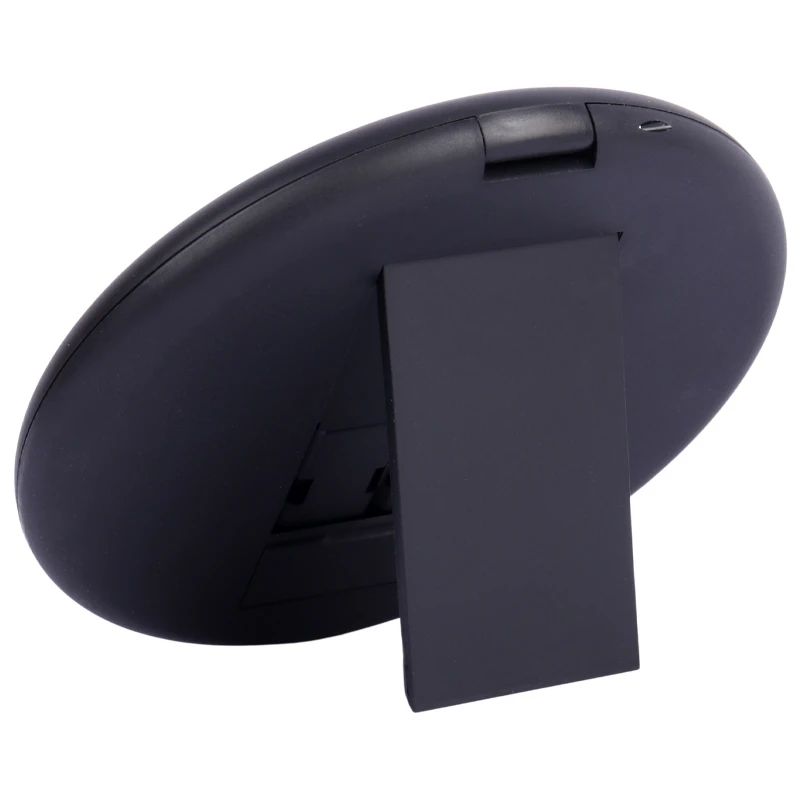 کیت کابل و مبدل چند منظوره پرووان PCK001