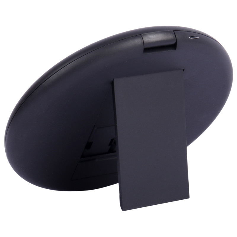 کیت کابل و مبدل چند منظوره پرووان ProOne PCK001