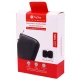 کیف هارد ProOne PEB01