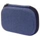 کیف هارد ProOne PEB01