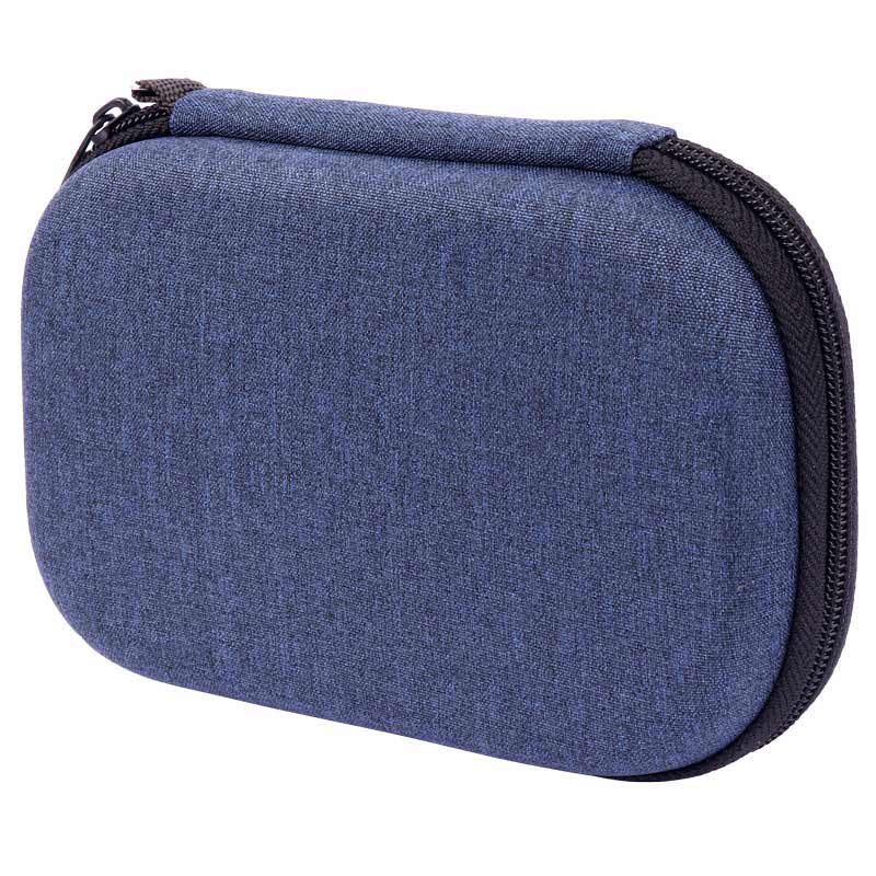 کیف هارد ProOne PEB01