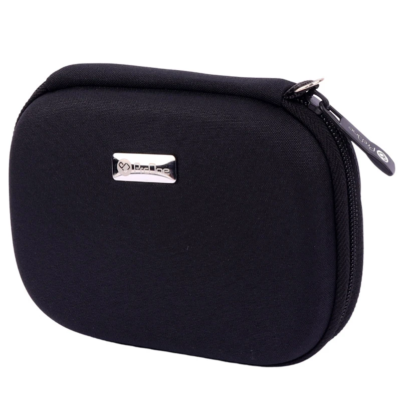کیف هارد ProOne PEB01