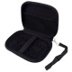 کیف هارد ProOne PEB02