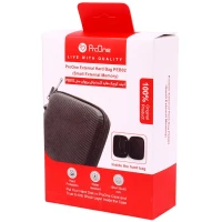 کیف هارد ProOne PEB02