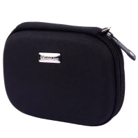 کیف هارد ProOne PEB02