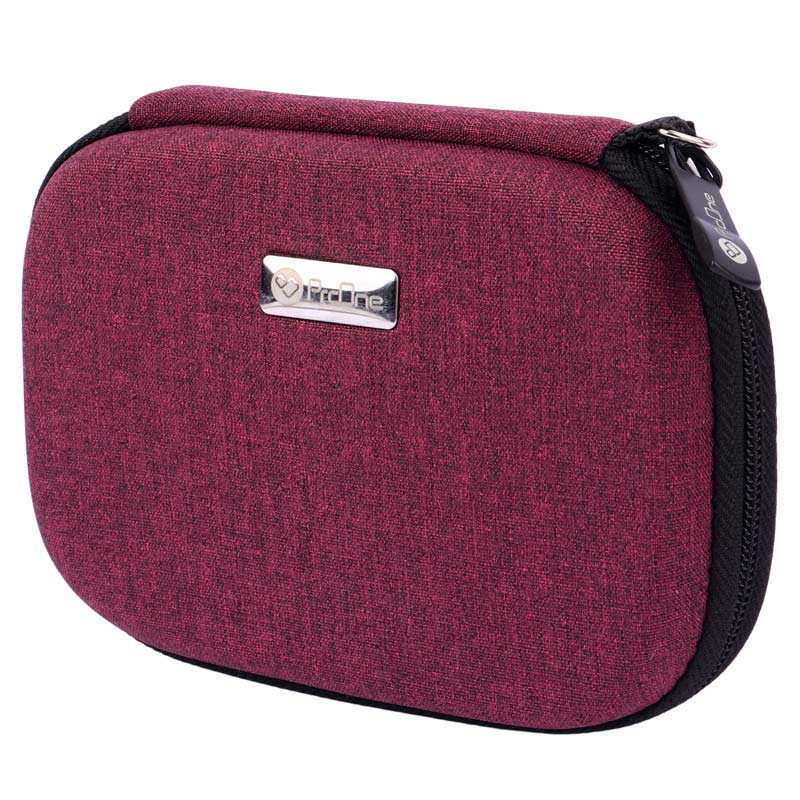 کیف هارد ProOne PEB02