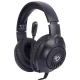 هدست گیمینگ سیم دار ProOne PHG3845