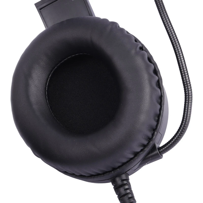 هدست گیمینگ سیم دار ProOne PHG3845