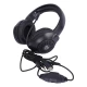 هدست گیمینگ سیم دار ProOne PHG3845