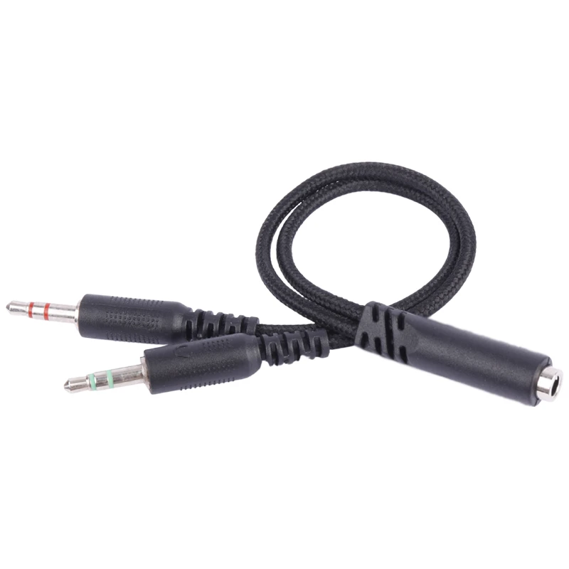 هدست گیمینگ سیم دار ProOne PHG3845