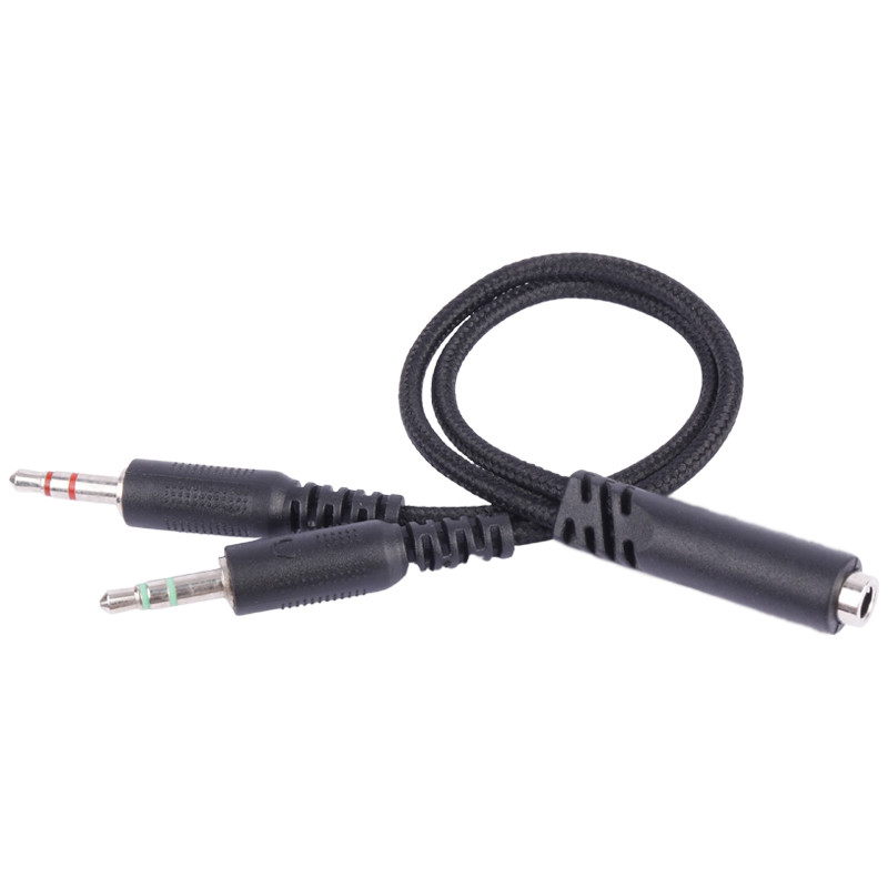 هدست گیمینگ سیم دار ProOne PHG3845