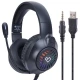 هدست گیمینگ سیم دار ProOne PHG3845