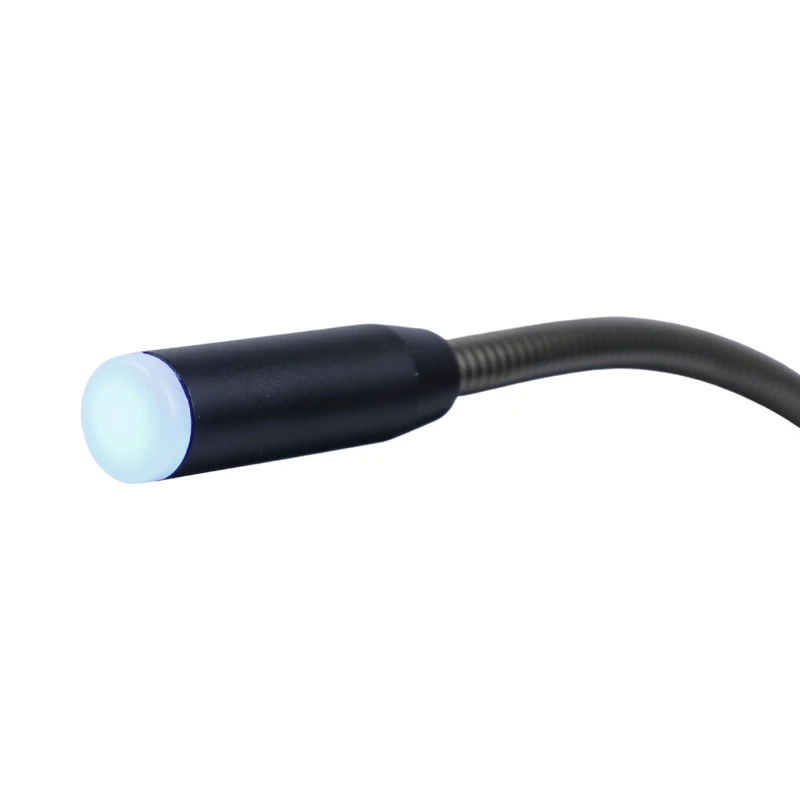 هدست گیمینگ سیم دار ProOne PHG3855