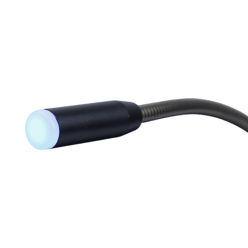هدست گیمینگ سیم دار ProOne PHG3855