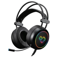 هدست گیمینگ سیم دار ProOne PHG3855