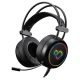 هدست گیمینگ سیم دار ProOne PHG3855