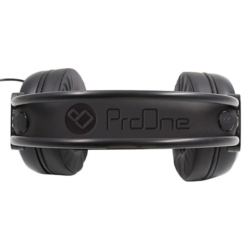 هدست گیمینگ سیم دار ProOne PHG3855