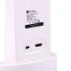 چراغ مطالعه شارژی پرووان ProOne PLP725