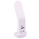 چراغ مطالعه شارژی پرووان ProOne PLP725