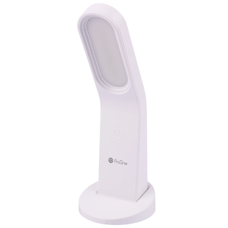 چراغ مطالعه شارژی پرووان ProOne PLP725