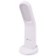 چراغ مطالعه شارژی پرووان ProOne PLP725