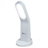 چراغ مطالعه شارژی پرووان ProOne PLP725
