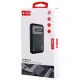 پاور بانک 5000 پرووان ProOne PPB5005 10W