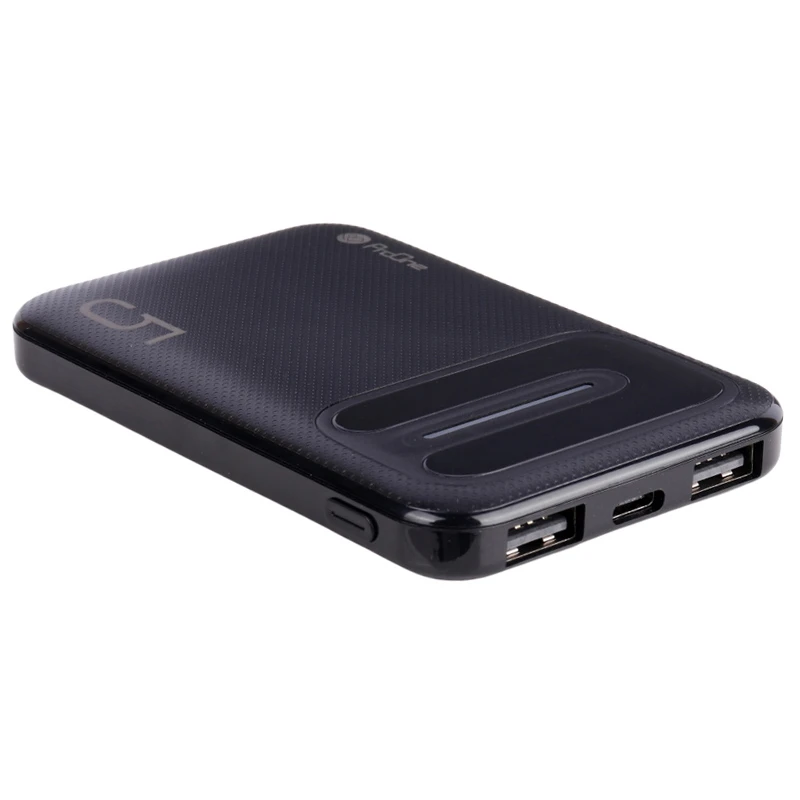 پاور بانک 5000 پرووان ProOne PPB5005 10W