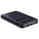پاور بانک 5000 پرووان ProOne PPB5005 10W