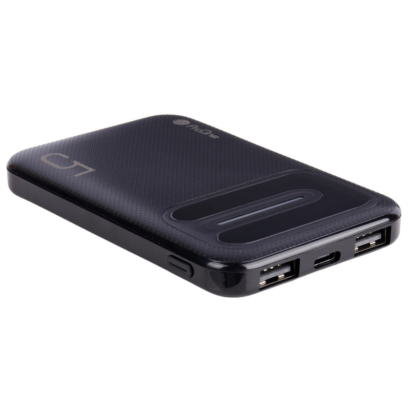 پاور بانک 5000 پرووان ProOne PPB5005 10W