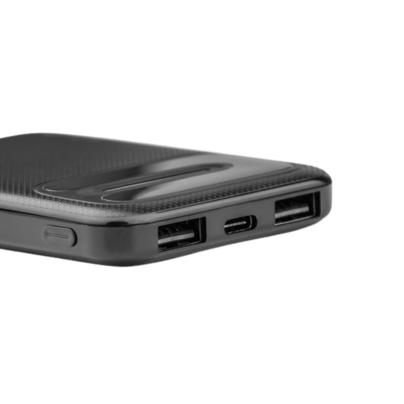 پاور بانک 5000 پرووان ProOne PPB5005 10W