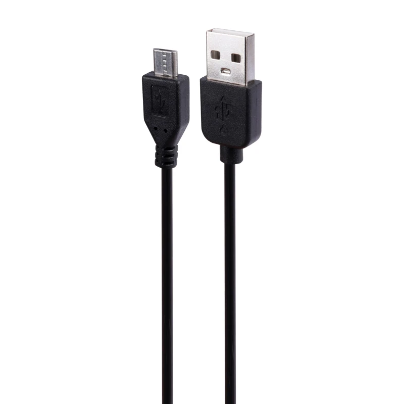 پاور بانک 5000 پرووان ProOne PPB5005 10W