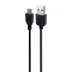 پاور بانک 5000 پرووان ProOne PPB5005 10W