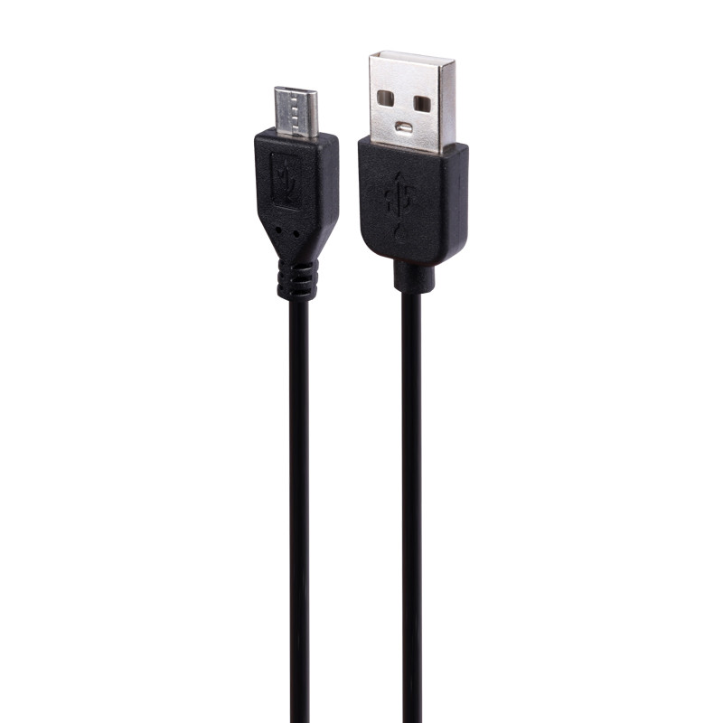پاور بانک 5000 پرووان ProOne PPB5005 10W