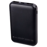 پاور بانک 5000 پرووان ProOne PPB5005 10W