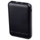 پاور بانک 5000 پرووان ProOne PPB5005 10W