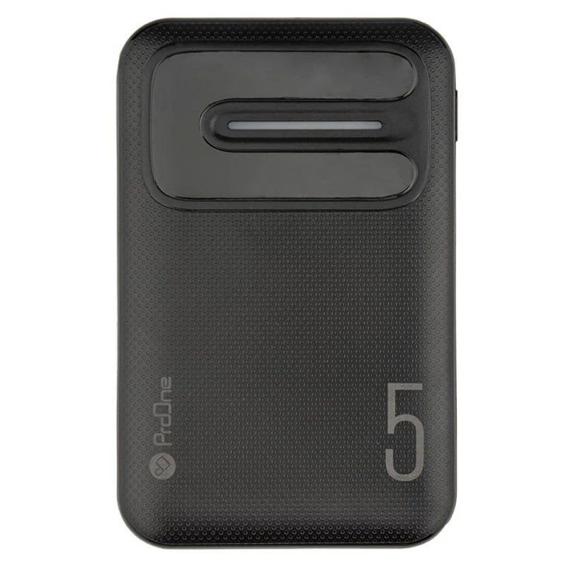 پاور بانک 5000 پرووان ProOne PPB5005 10W