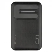 پاور بانک 5000 پرووان ProOne PPB5005 10W