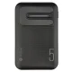 پاور بانک 5000 پرووان ProOne PPB5005 10W