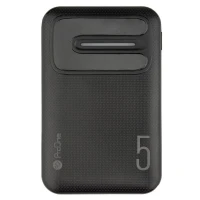 پاور بانک 5000 پرووان ProOne PPB5005 10W