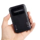 پاور بانک 5000 پرووان ProOne PPB5005 10W